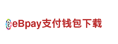 topone体育-绿色能源发电企业